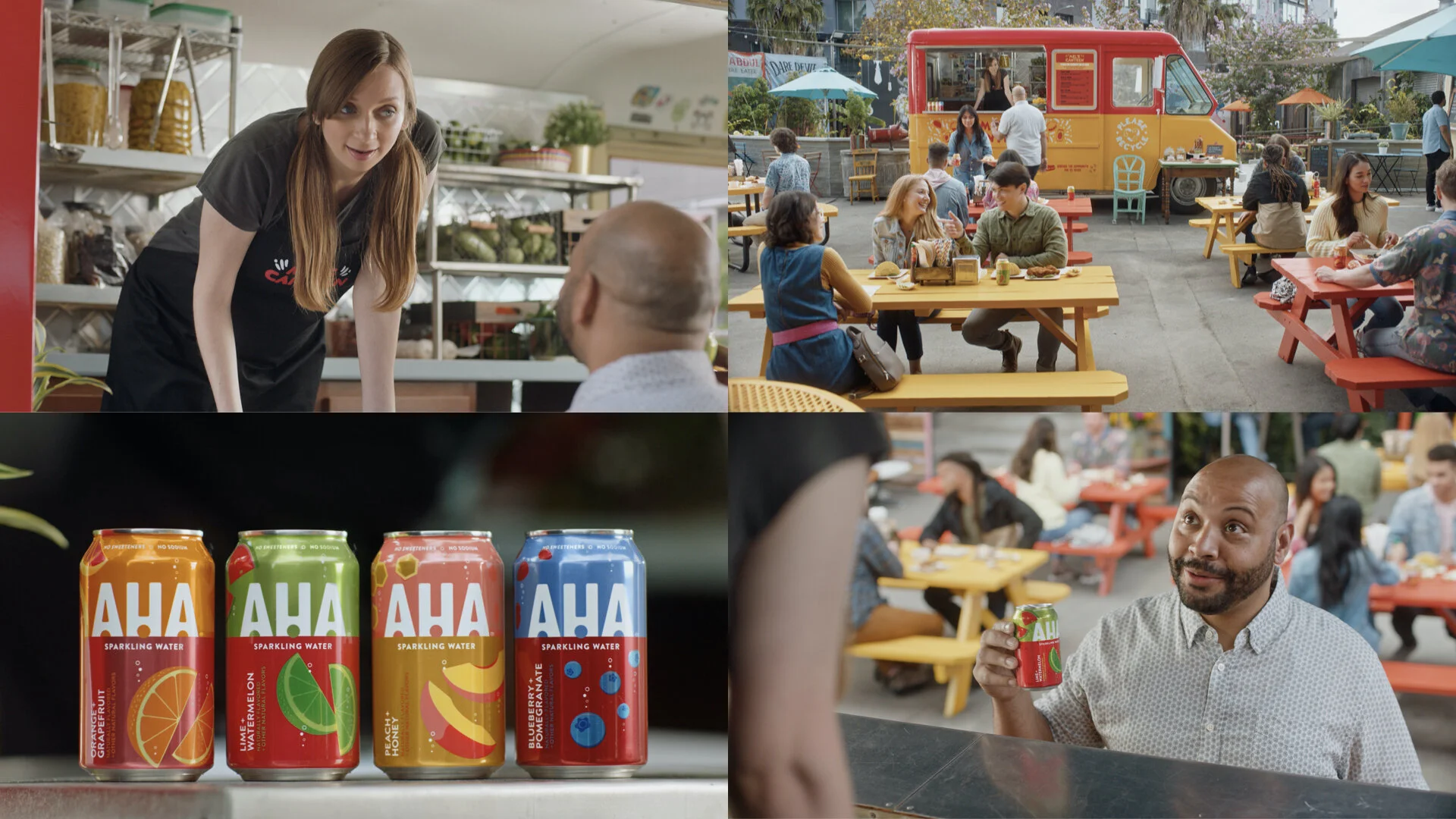 AHA_Brand_Campaign_Preacher.co  .005.jpeg