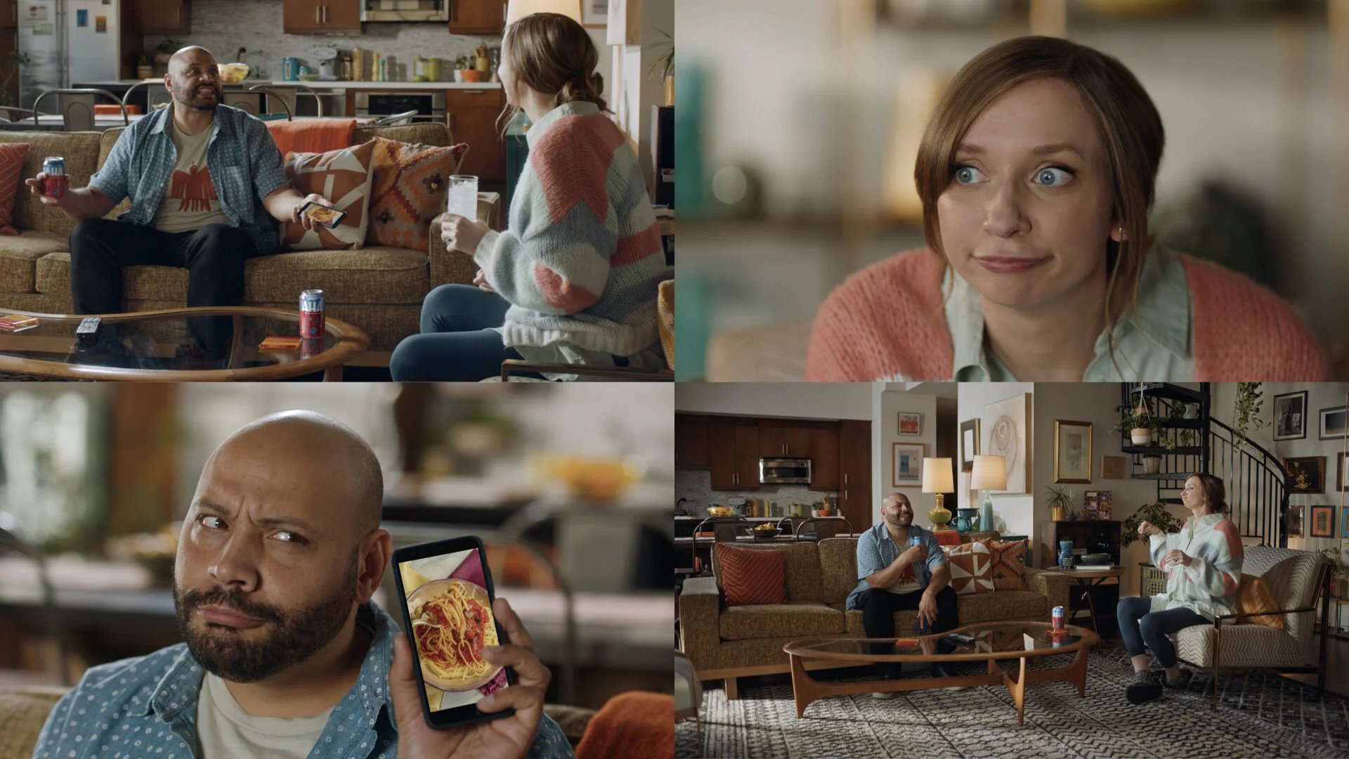 AHA_Brand_Campaign_Preacher.co  .009.jpeg