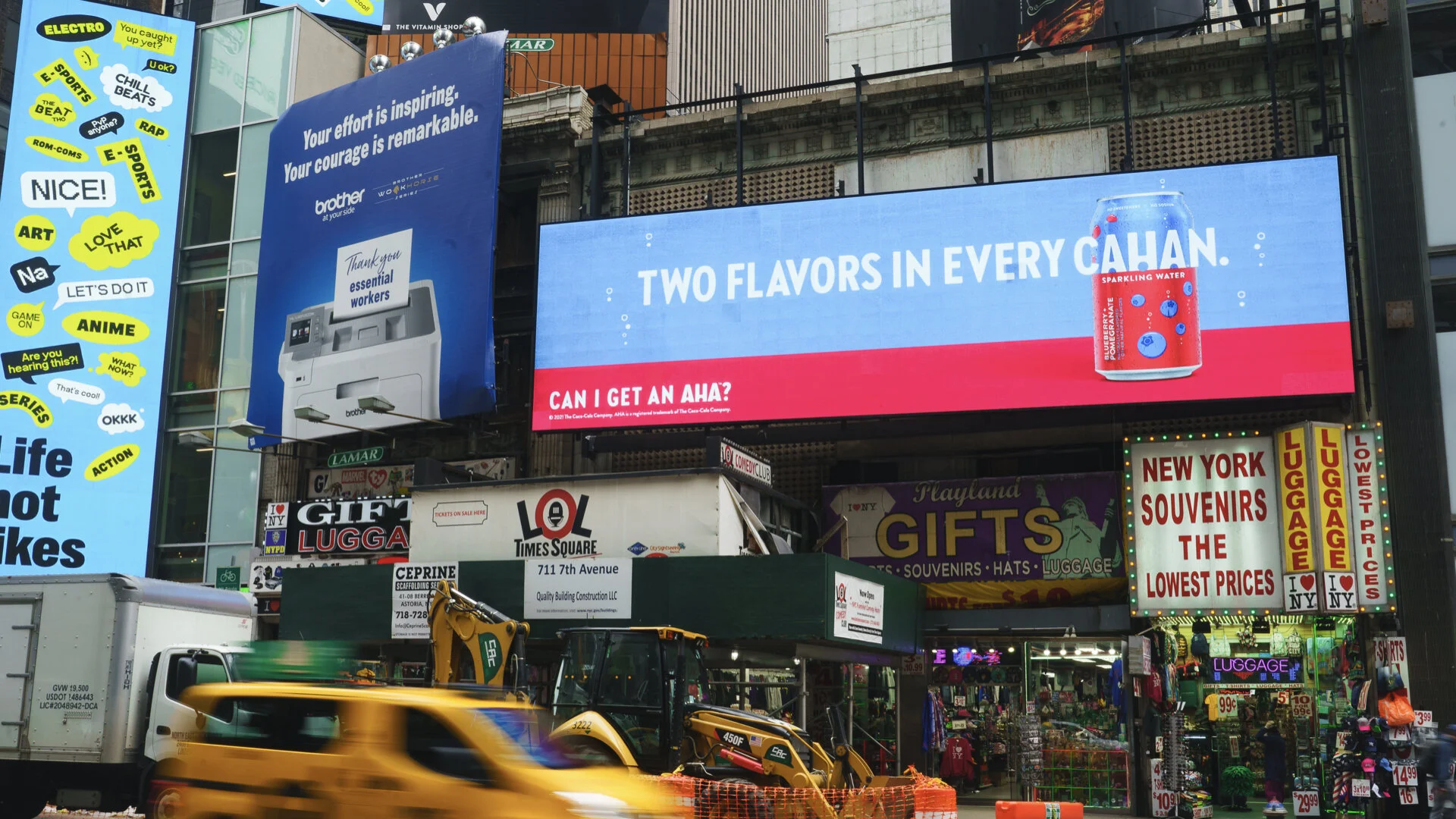 AHA_Brand_Campaign_Preacher.co  .024.jpeg