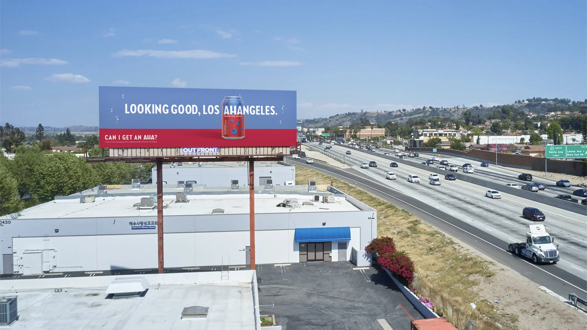 AHA_Brand_Campaign_Preacher.co  .013.jpeg