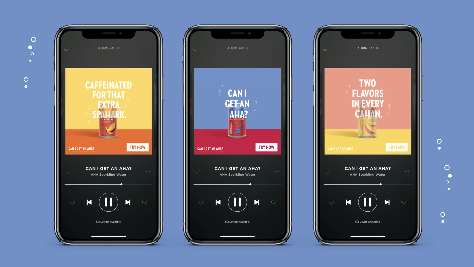 AHA_Brand_Campaign_Preacher.co  .014.jpeg