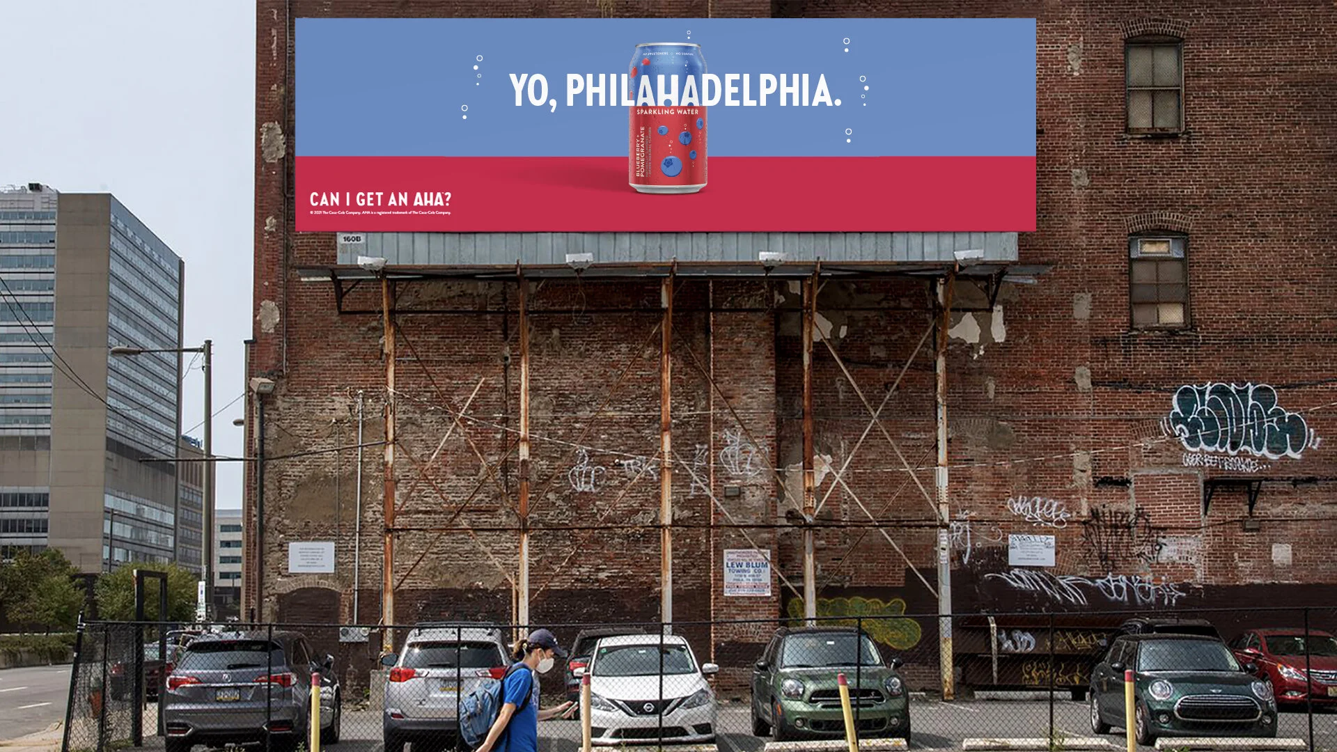 AHA_Brand_Campaign_Preacher.co  .015.jpeg