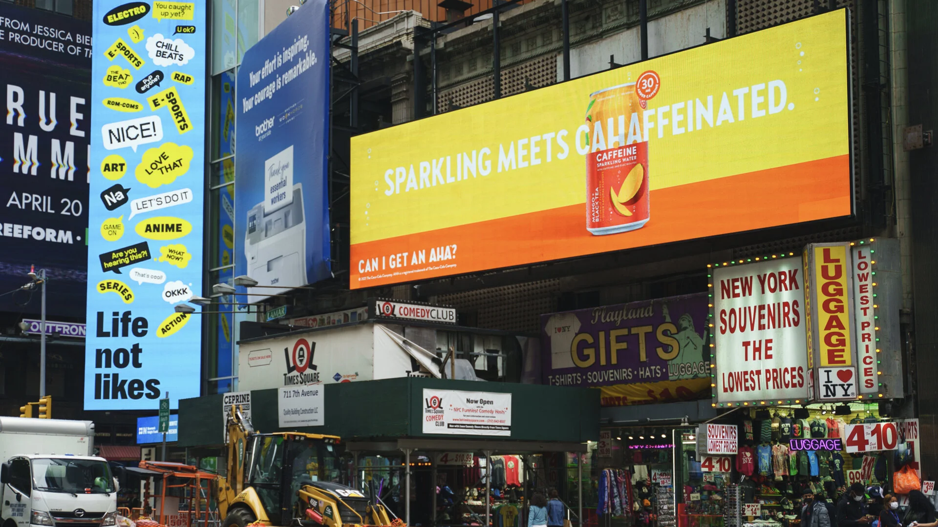 AHA_Brand_Campaign_Preacher.co  .016.jpeg