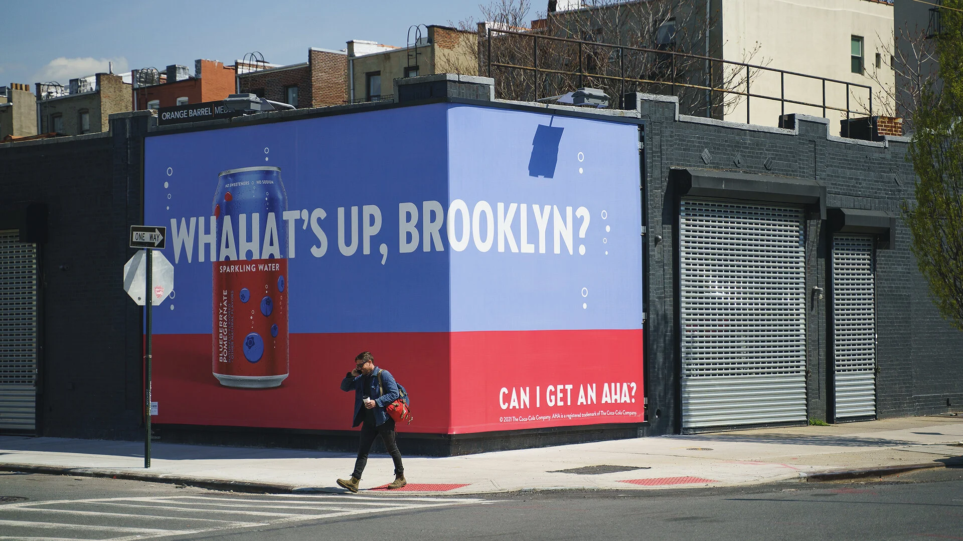 AHA_Brand_Campaign_Preacher.co  .017.jpeg