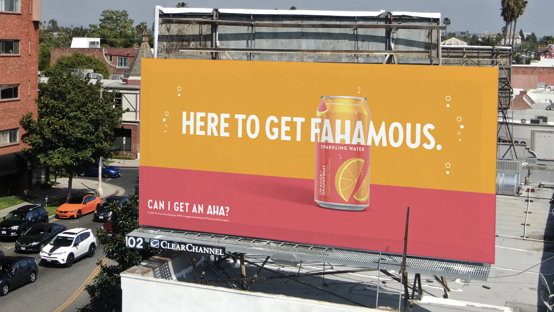 AHA_Brand_Campaign_Preacher.co  .018.jpeg