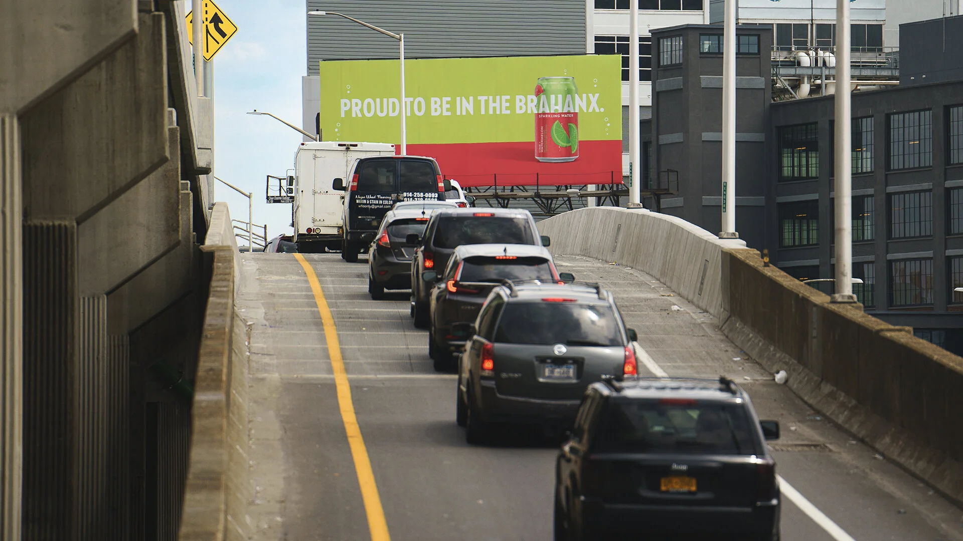 AHA_Brand_Campaign_Preacher.co  .019.jpeg