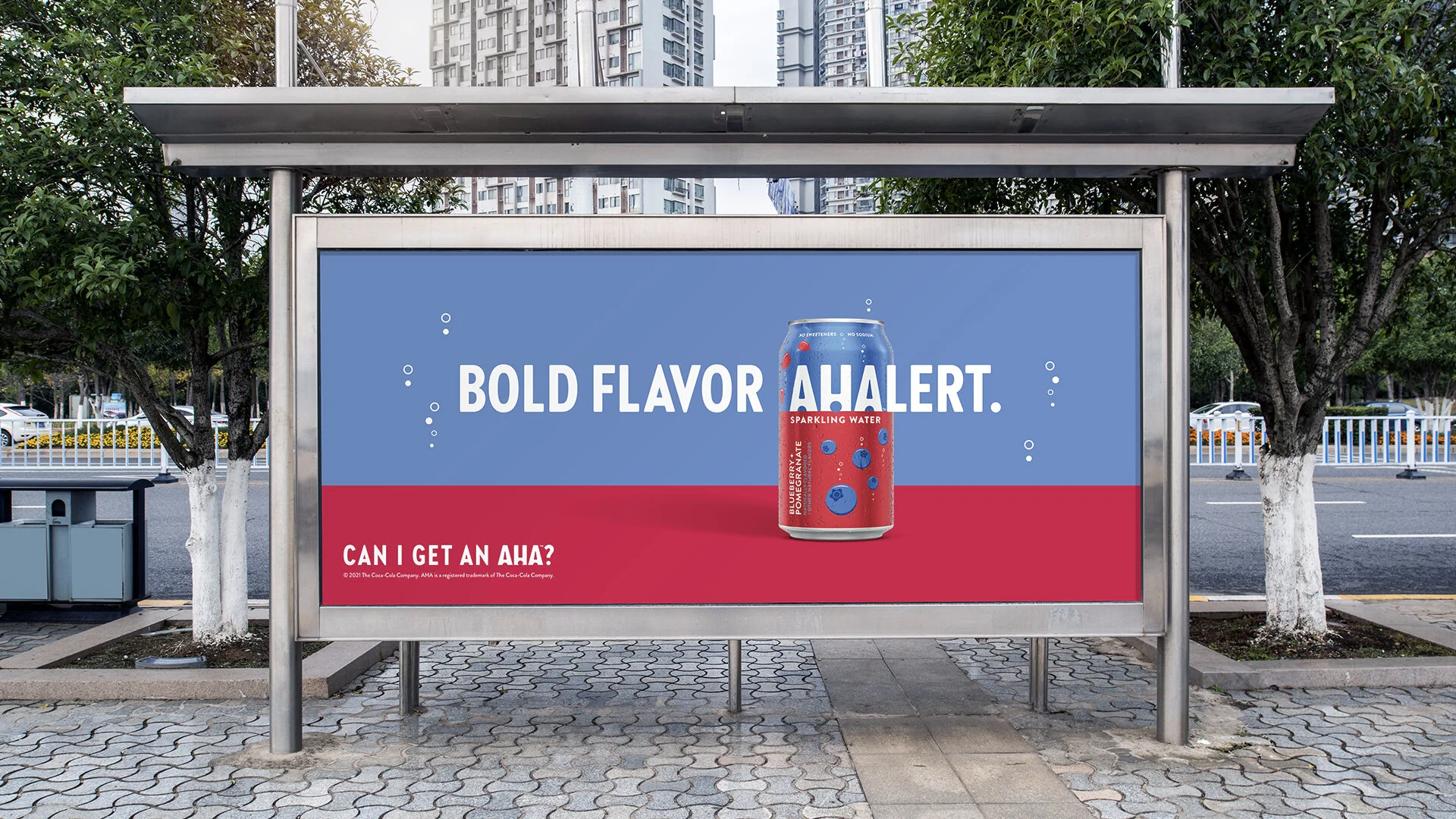 AHA_Brand_Campaign_Preacher.co  .020.jpeg