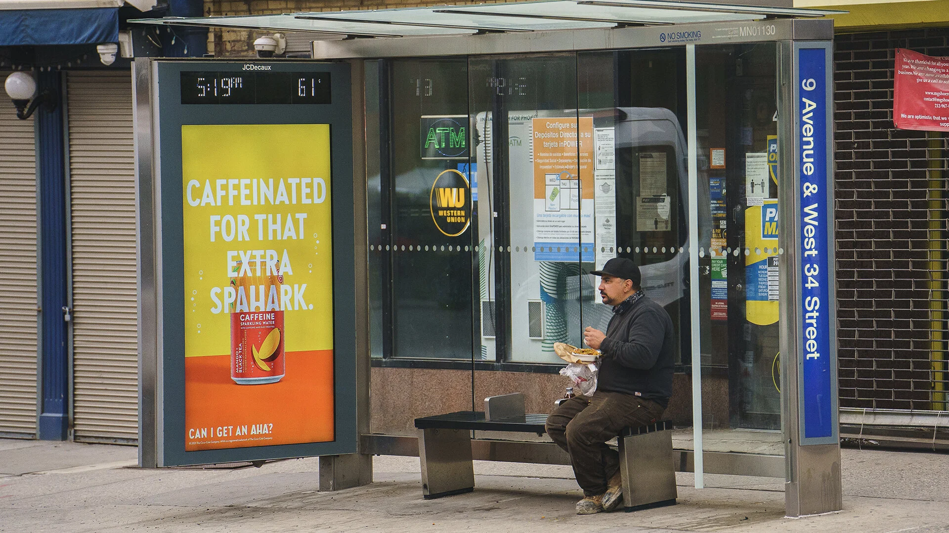 AHA_Brand_Campaign_Preacher.co  .021.jpeg