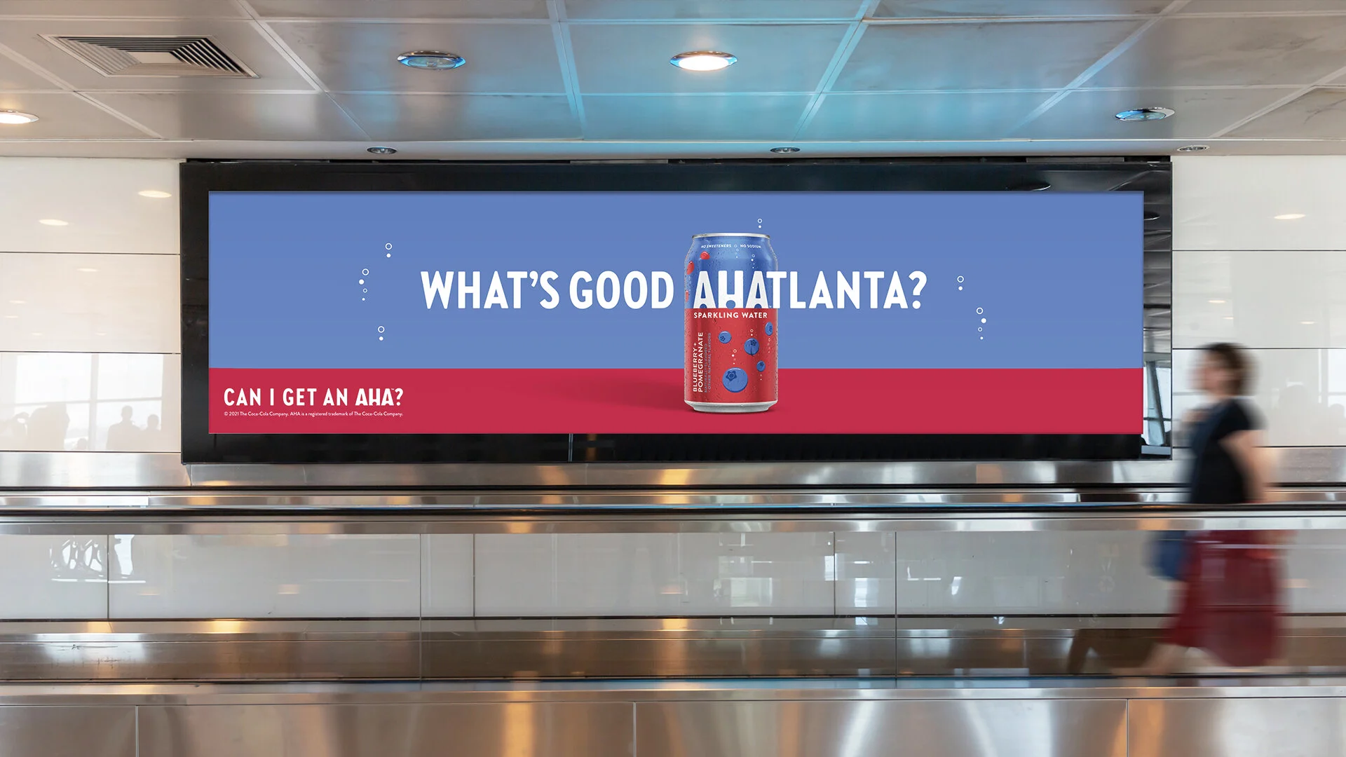 AHA_Brand_Campaign_Preacher.co  .022.jpeg