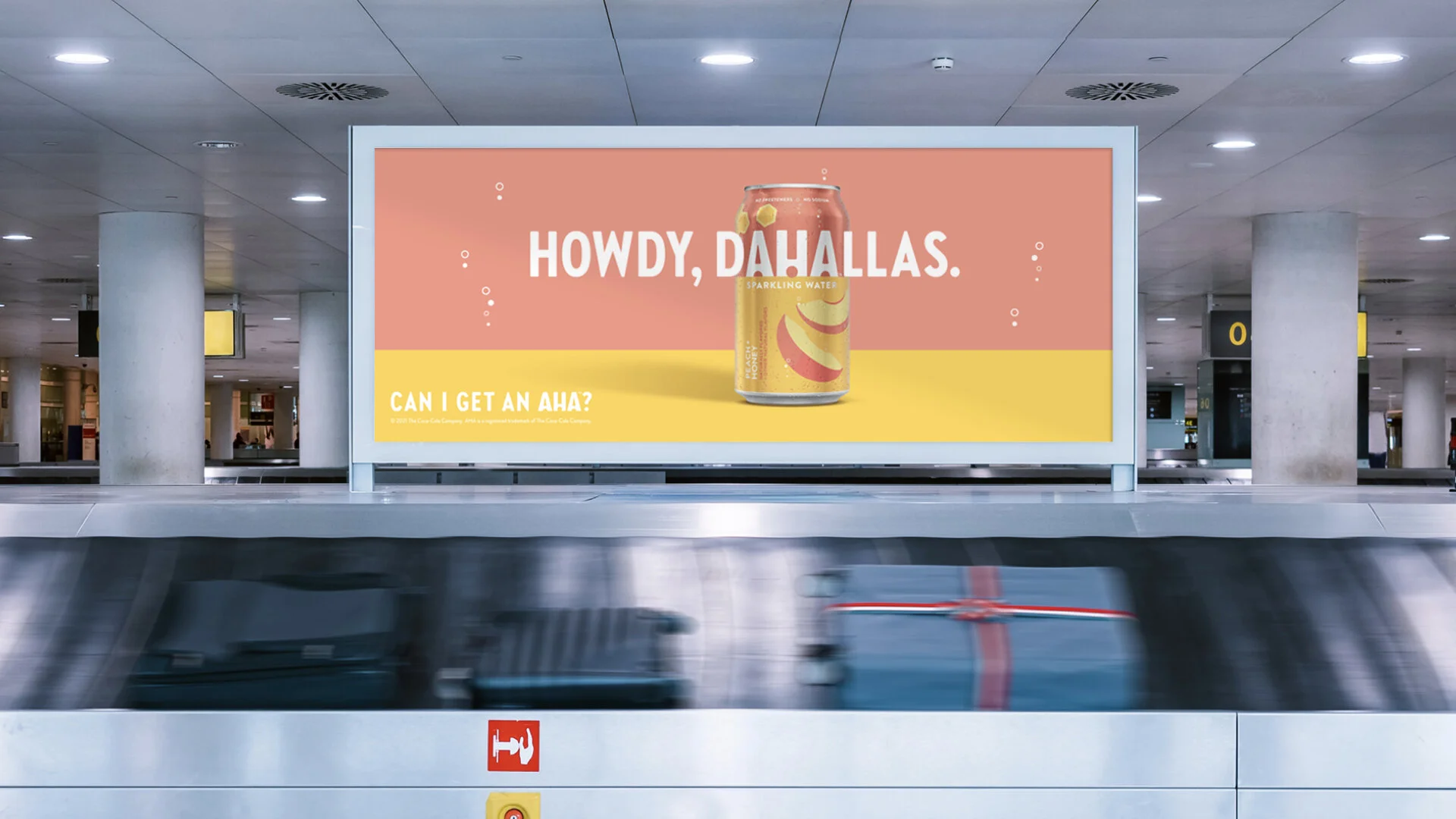 AHA_Brand_Campaign_Preacher.co  .023.jpeg