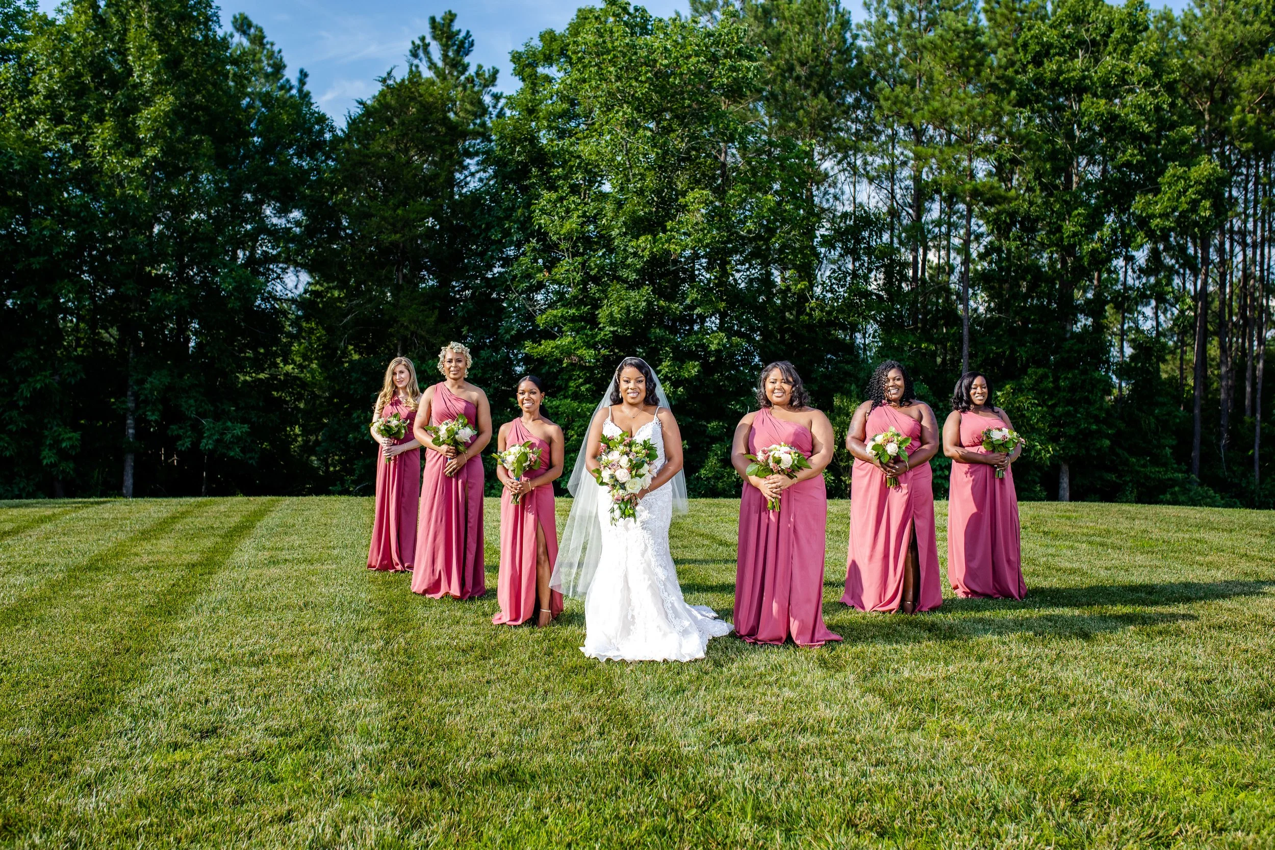 Hayes _ Bridal Party1.jpg