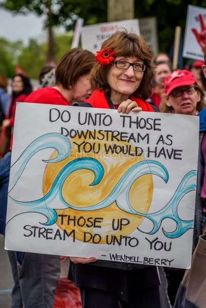marianne2.jpg