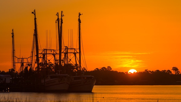 Deremer_Studios_Jacksonville_Achitectural_Photogra_SlS0PwMO51YE3d5YmYP_2zs18q0ABlZBh_rgb_72+-+Copy.jpg