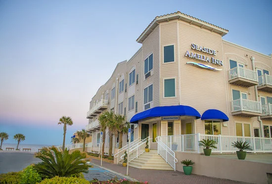 amelia-seaside-inn.jpg