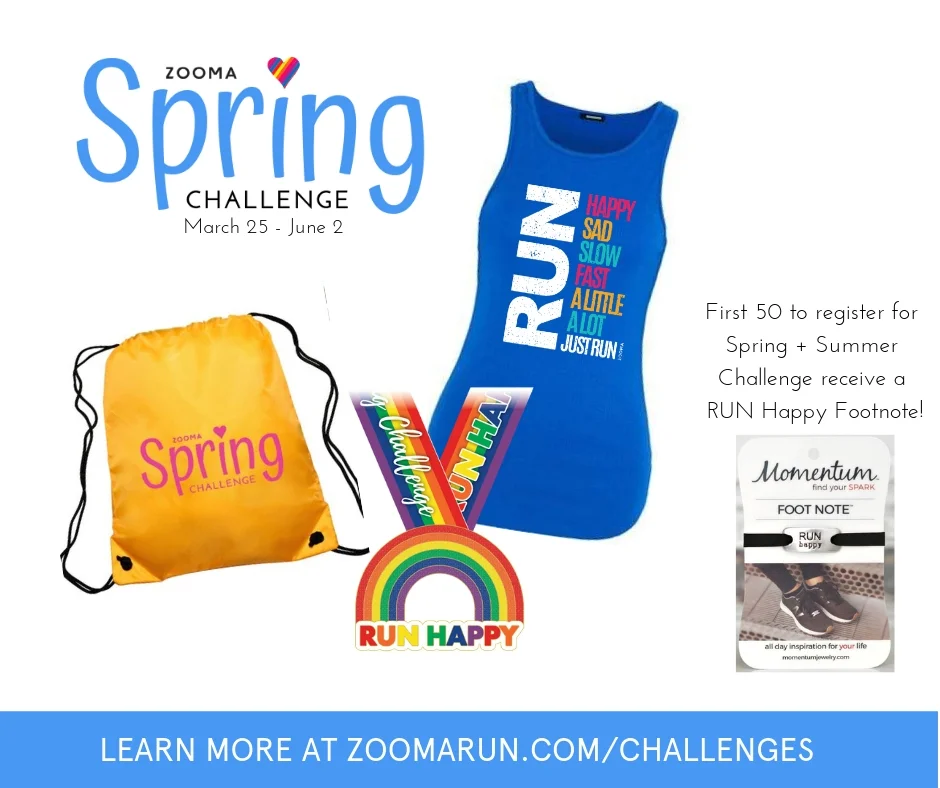 Spring Challenge plus Footnote.jpg