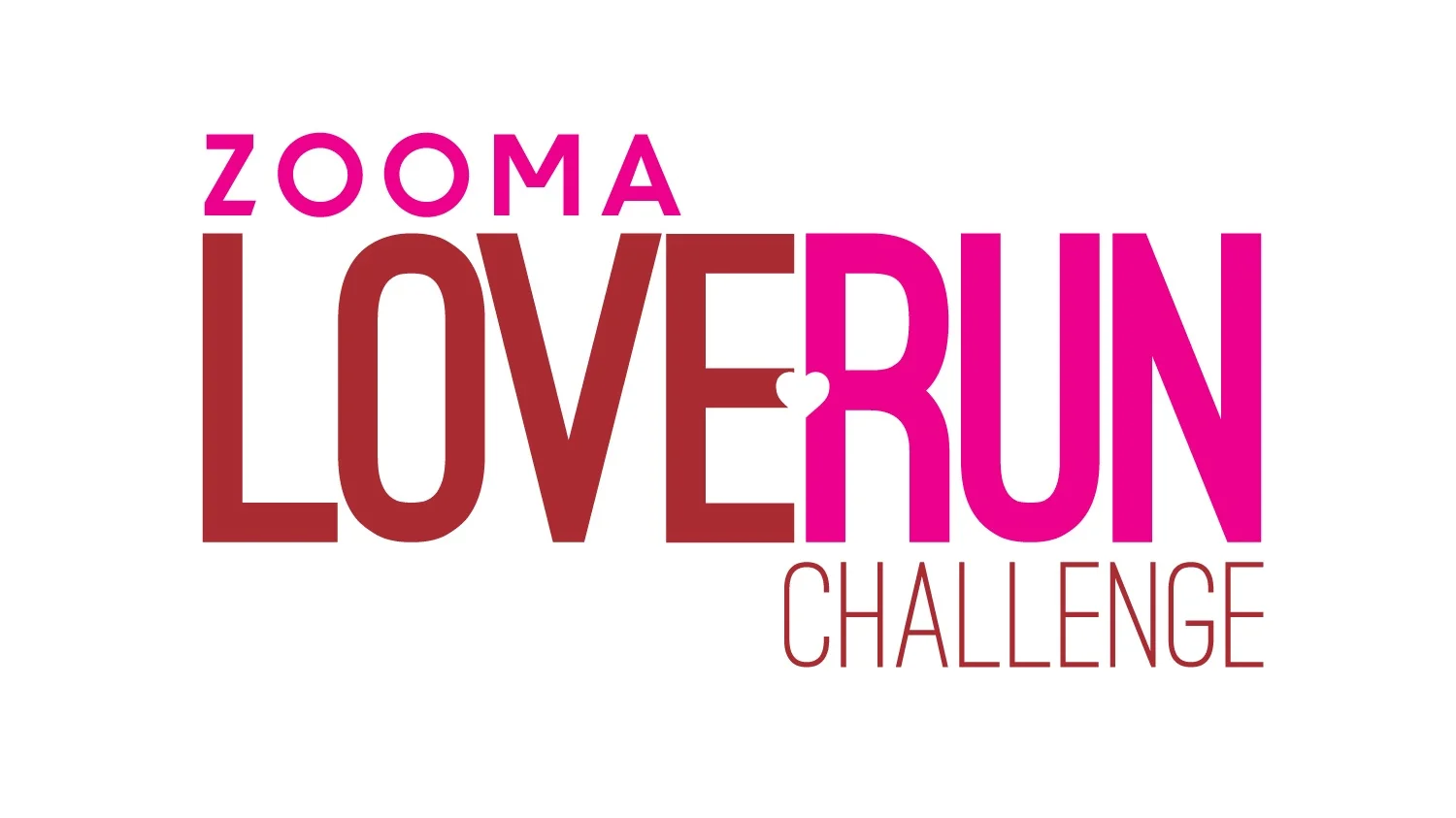 ZOOMA-LoveRun18-final_1.jpg