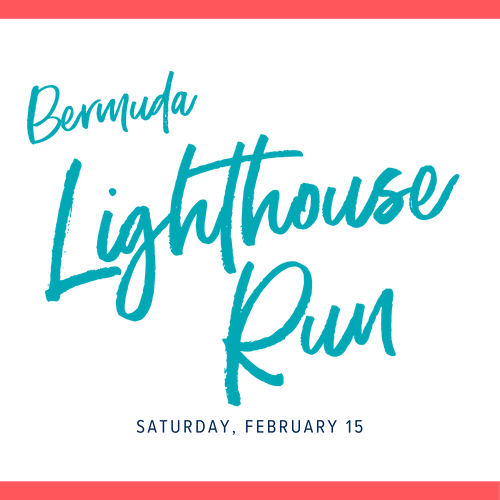 ZOOMA Bermuda Lighthouse 2 Mile Run.png