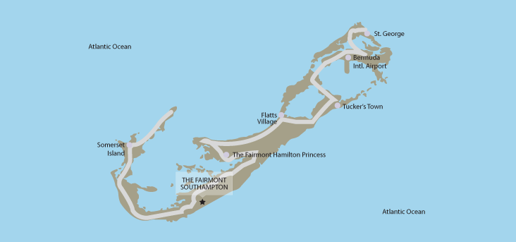 Fairmont Map.gif