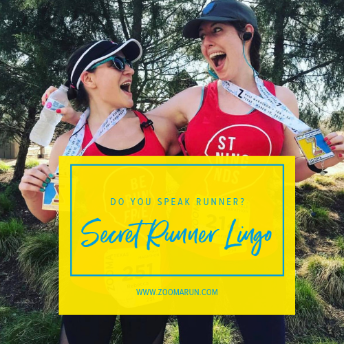 Secret Runner Lingo.png