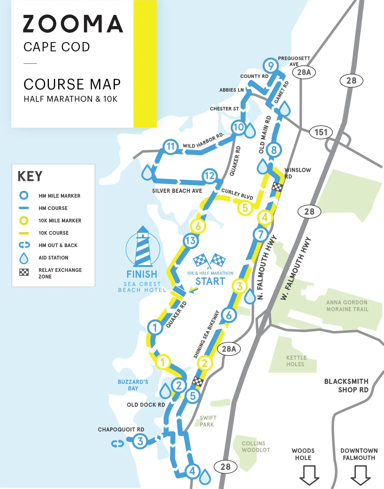 ZOOMA Cape Cod Course Map.jpg