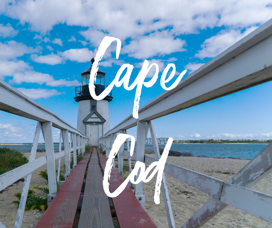 Climă Cape Cod - meteoblue