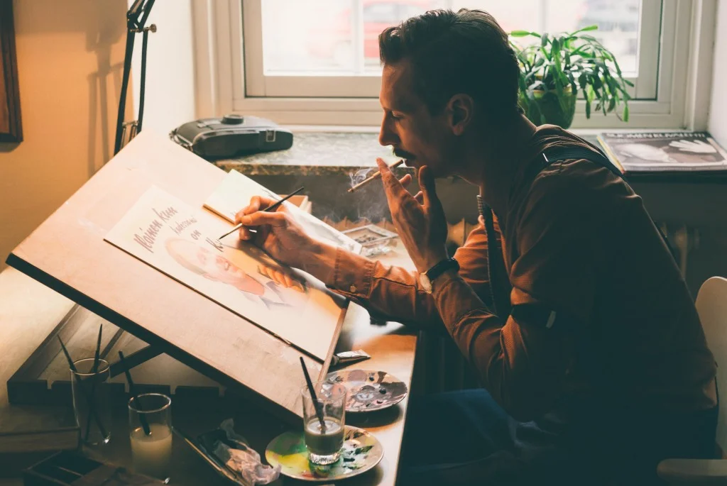Tom of Finland still 02.jpg