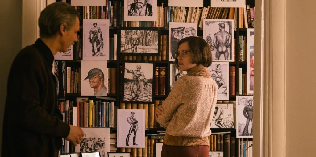 Tom of Finland still 03.jpg