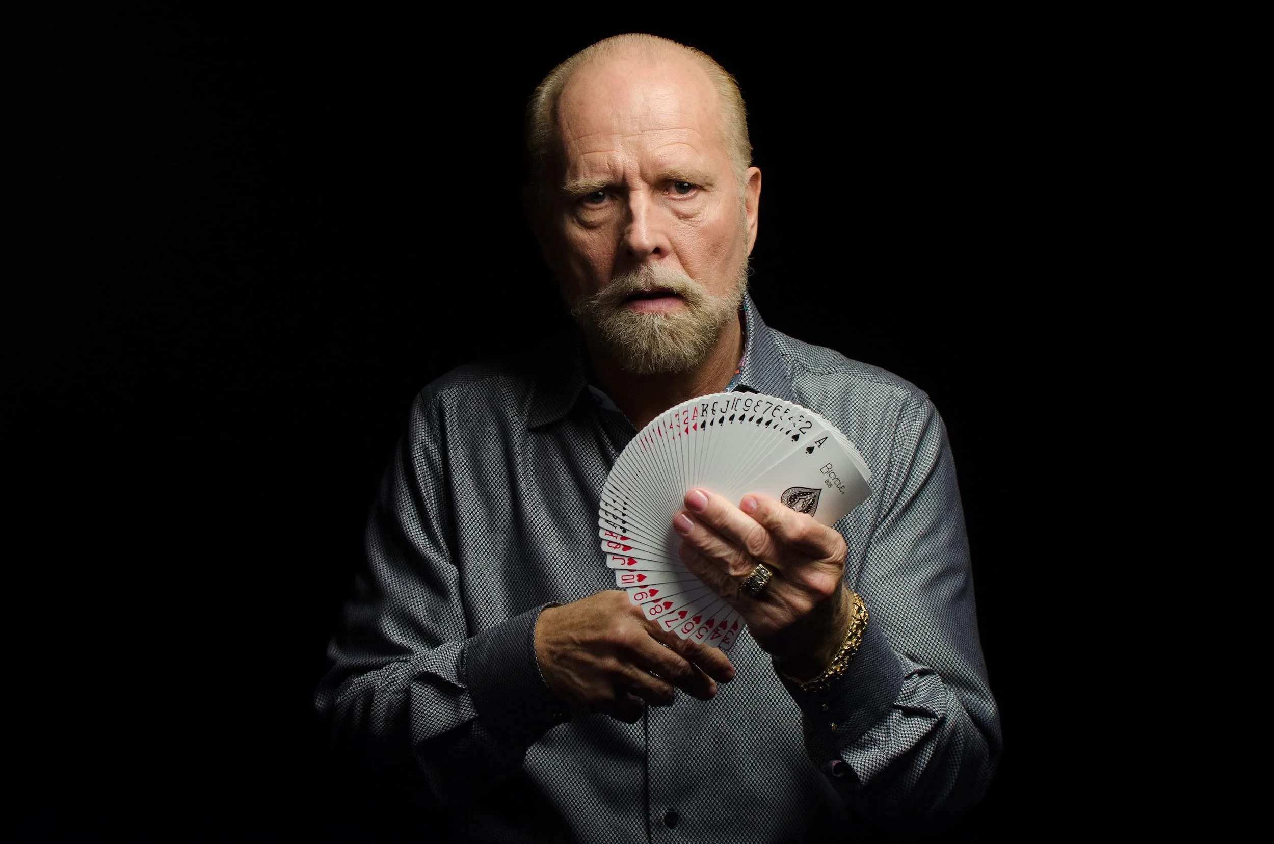 luke korem still 02.jpg