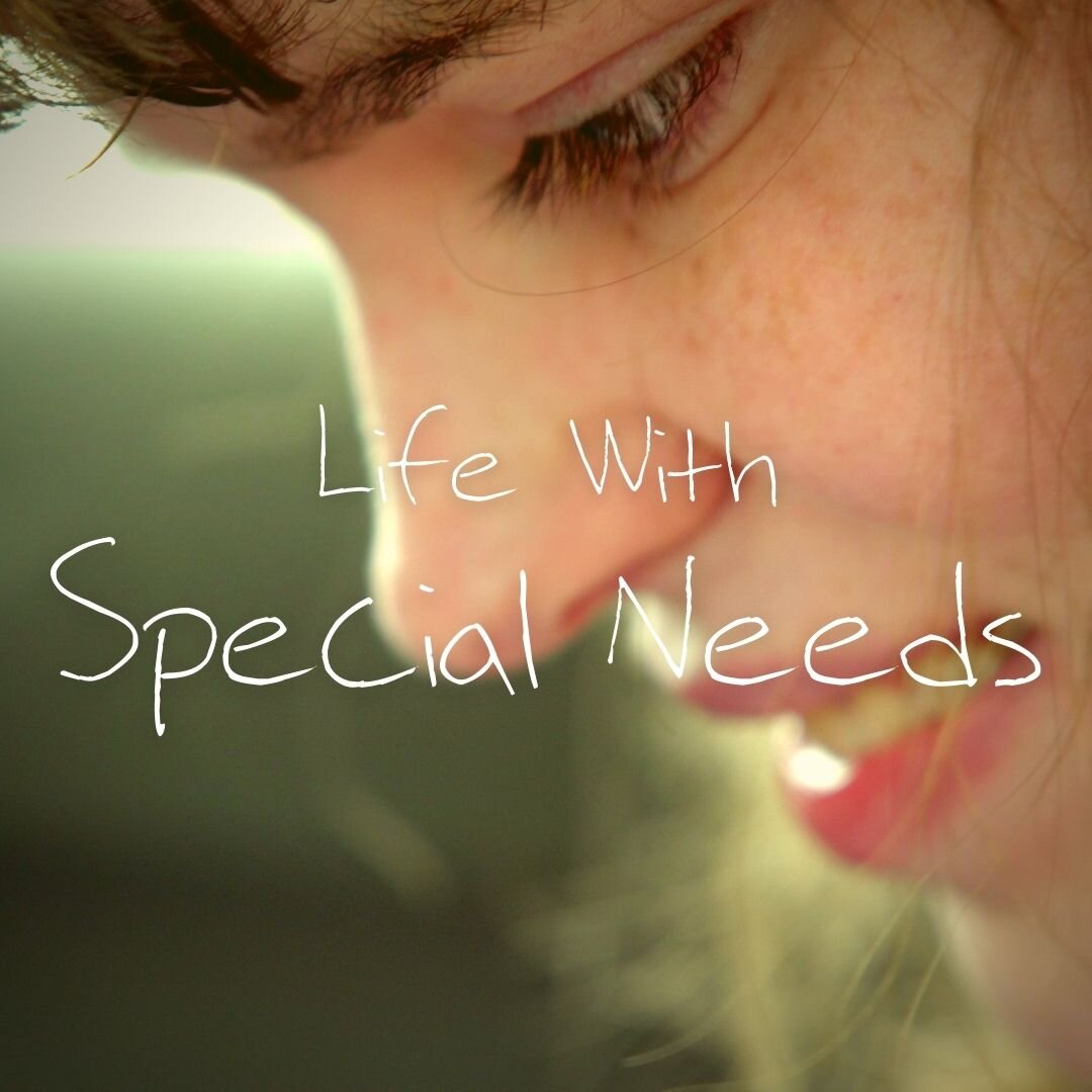 Life With Special Needs (Doc) Director