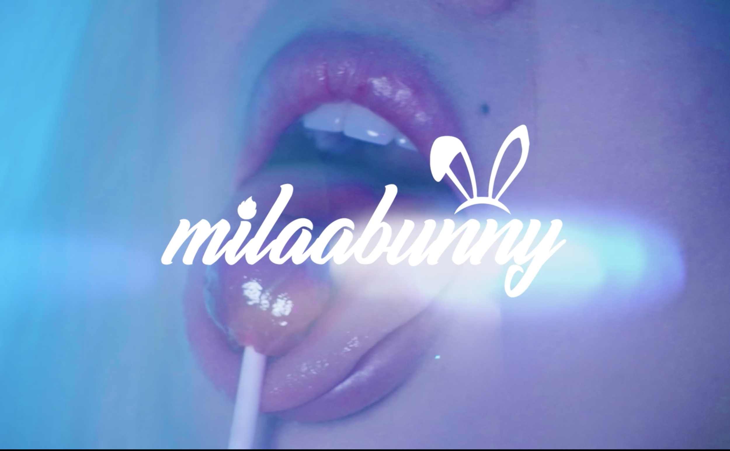 milaabunny - Clouds