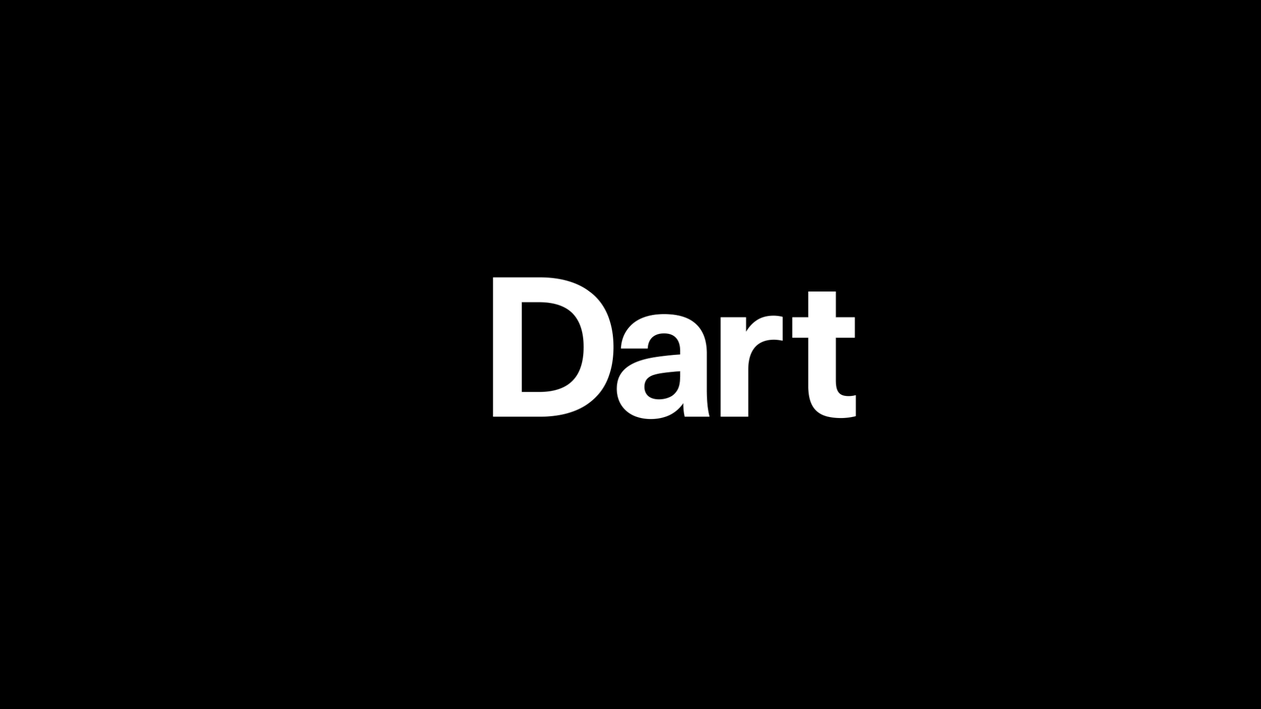 Logo.gif