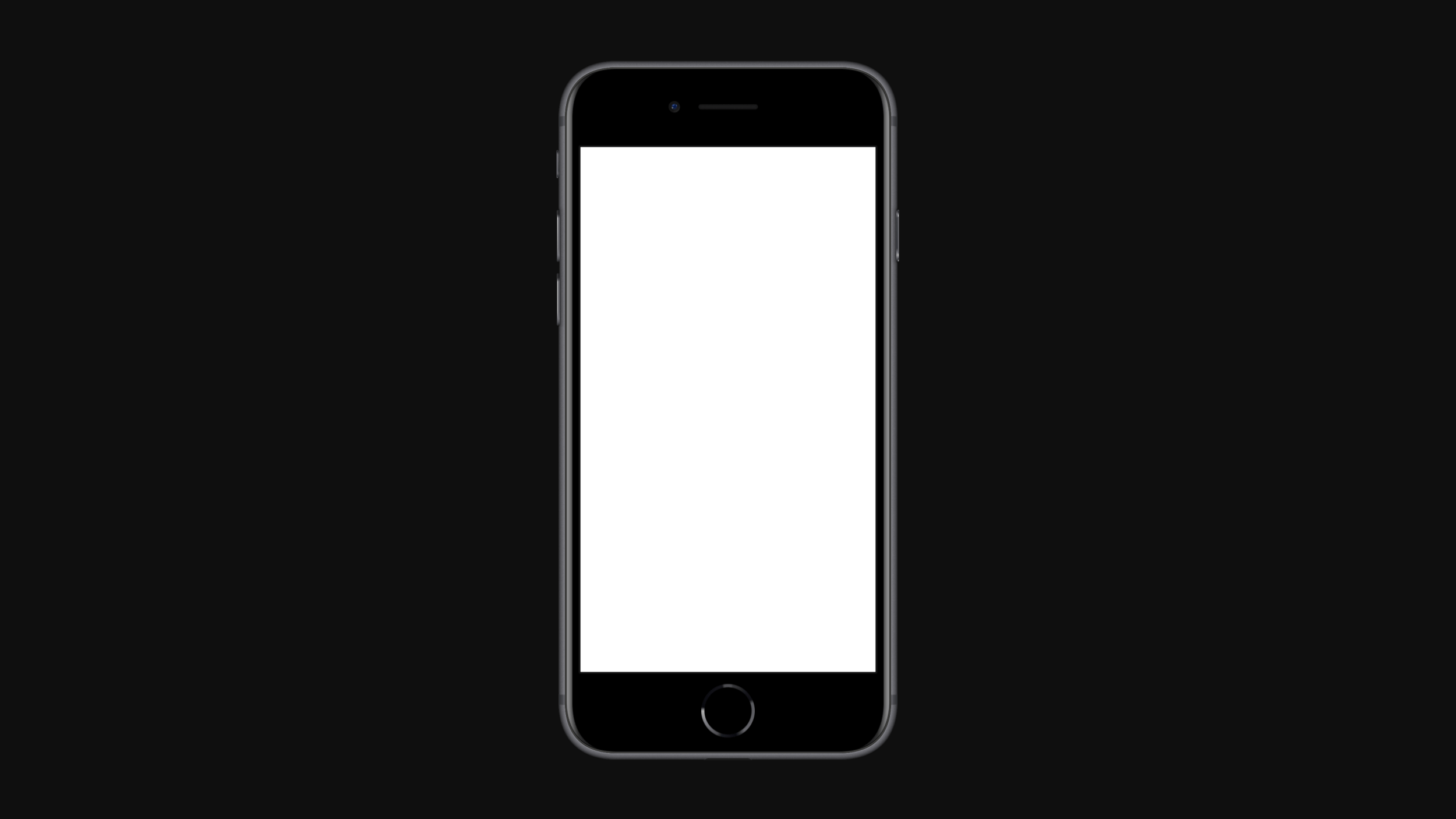 Untitled-1.gif