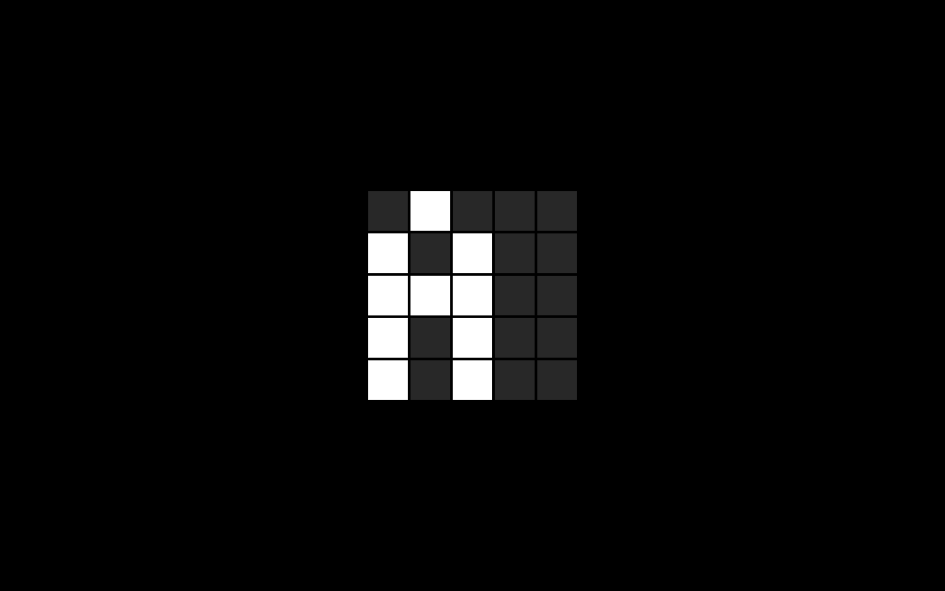 new2.gif