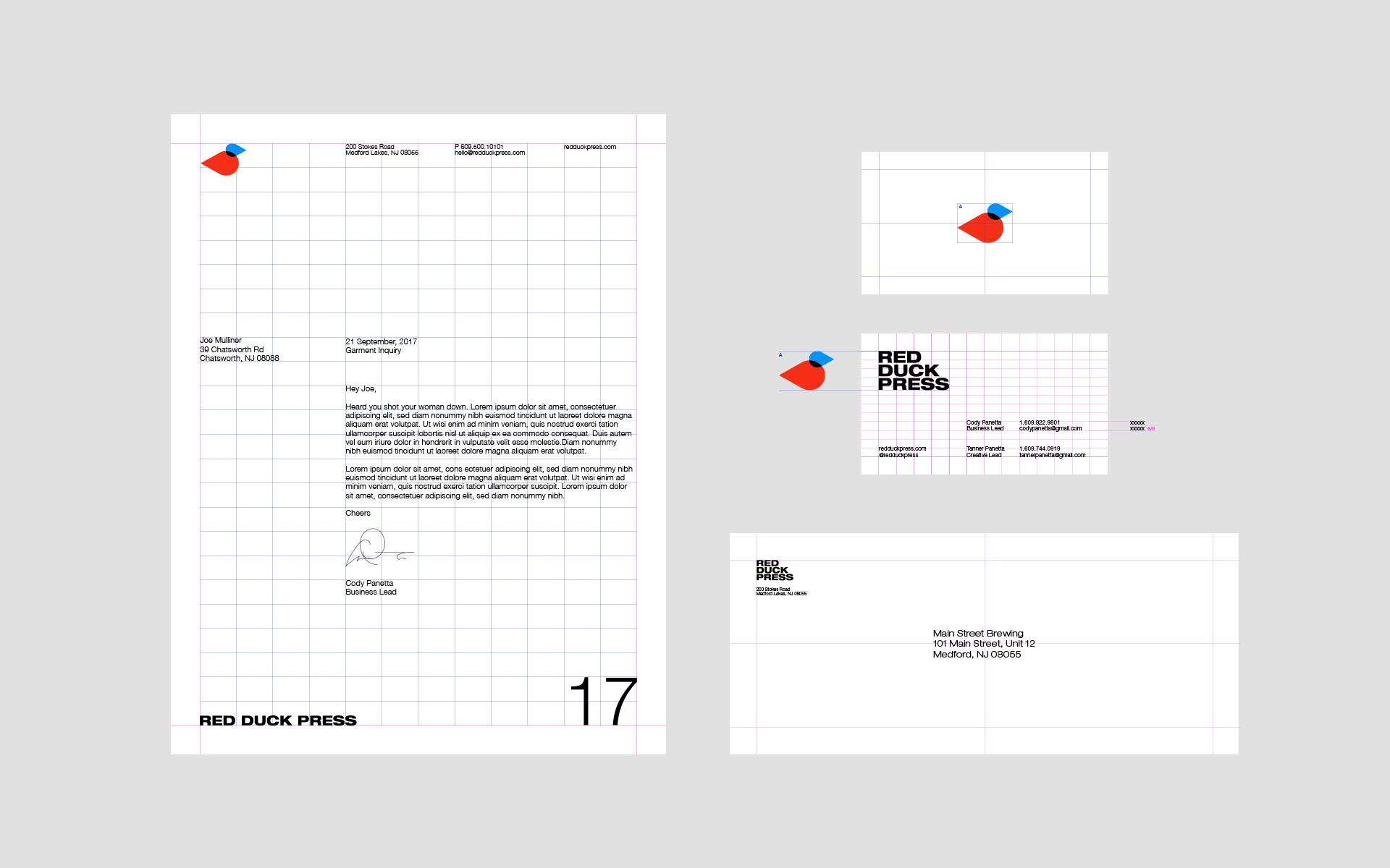 Stationary.gif
