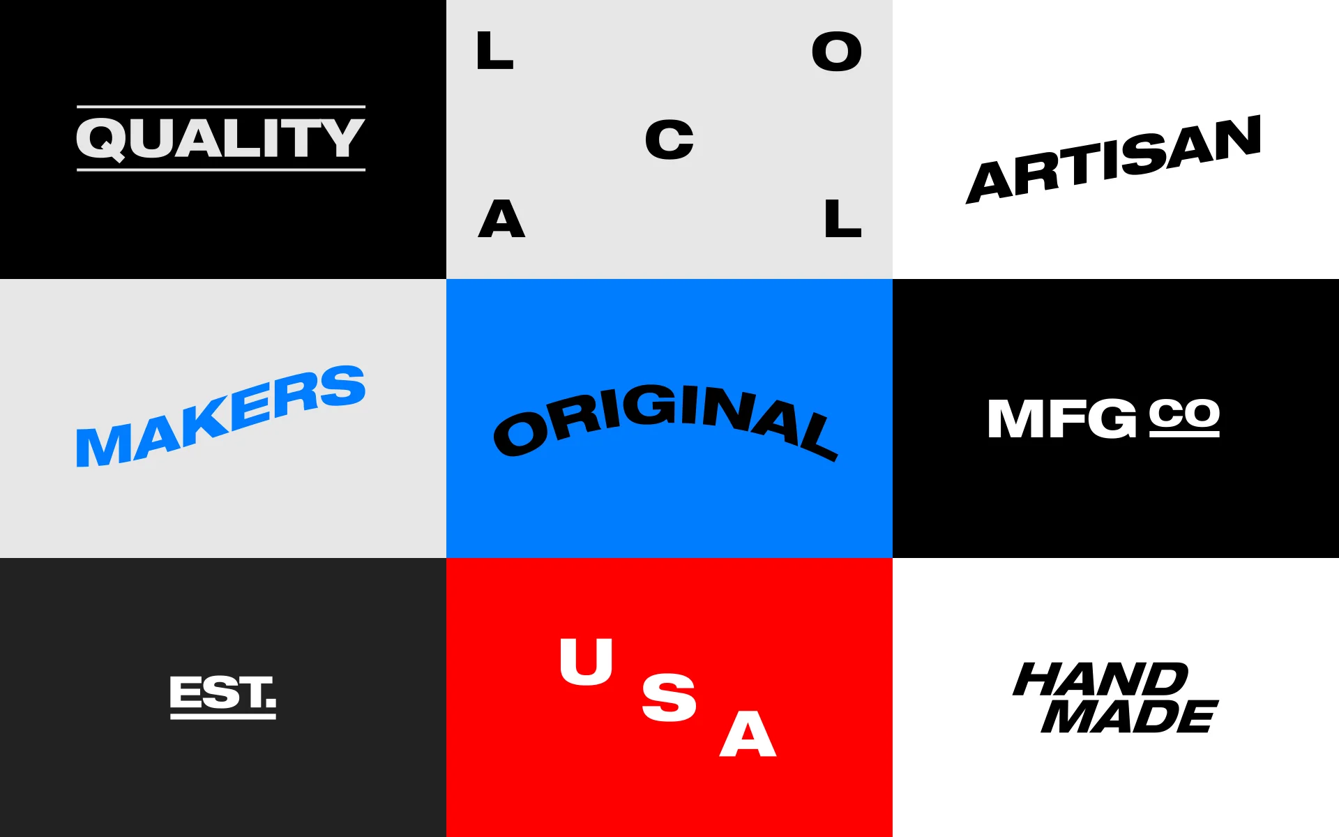 Type.jpg