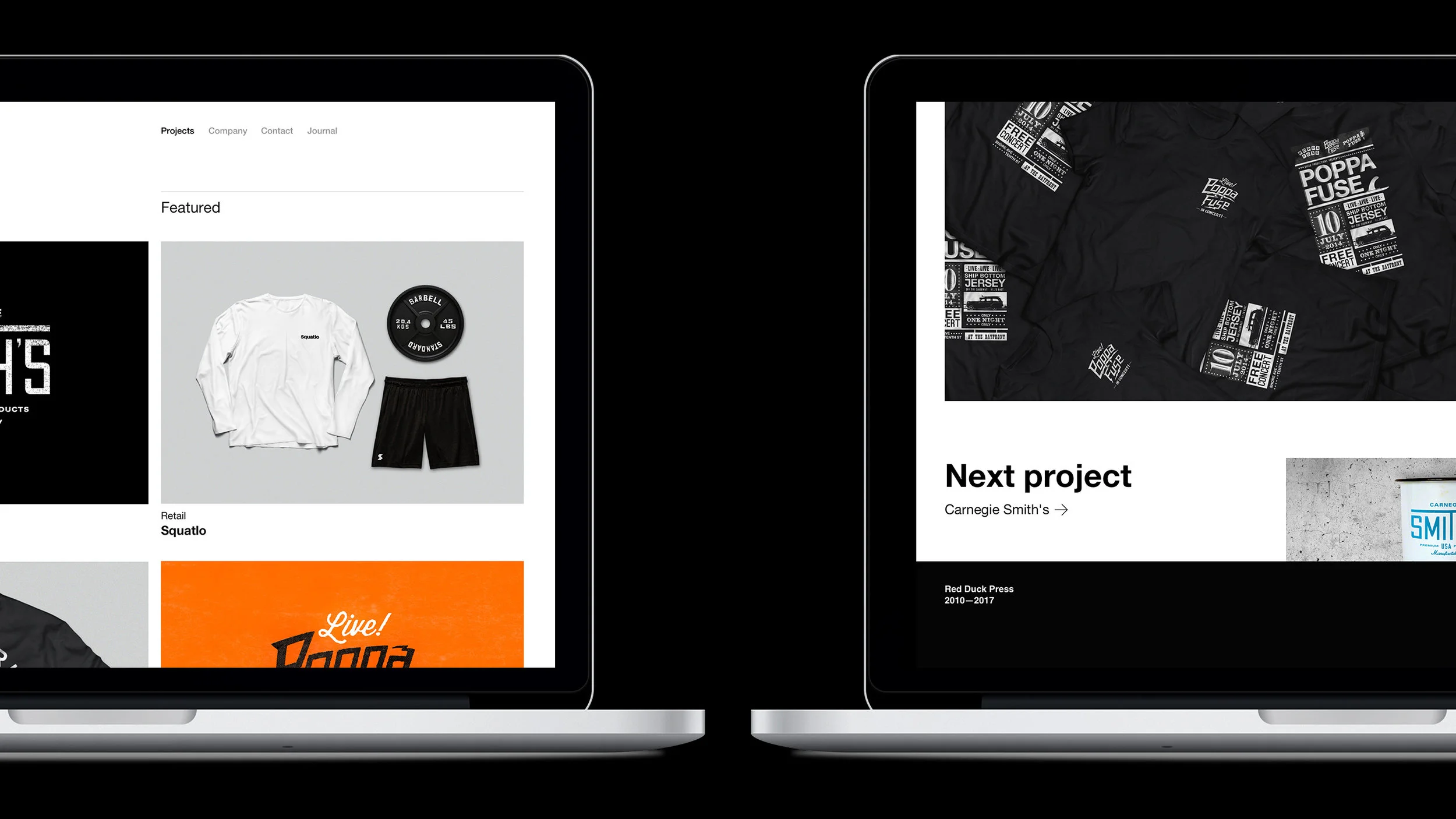 Site_0001_Layer Comp 2.jpg