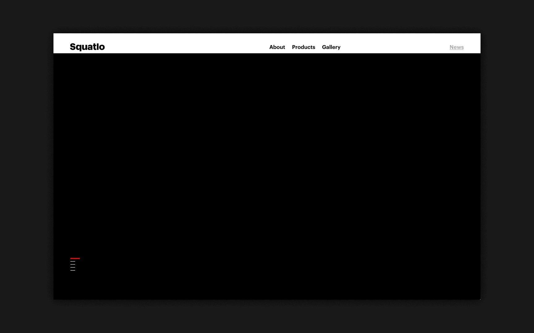 test.gif