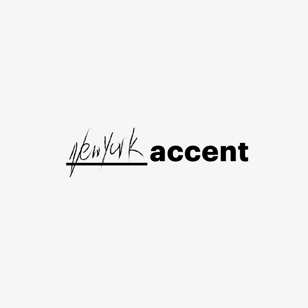Accent_GIF.gif