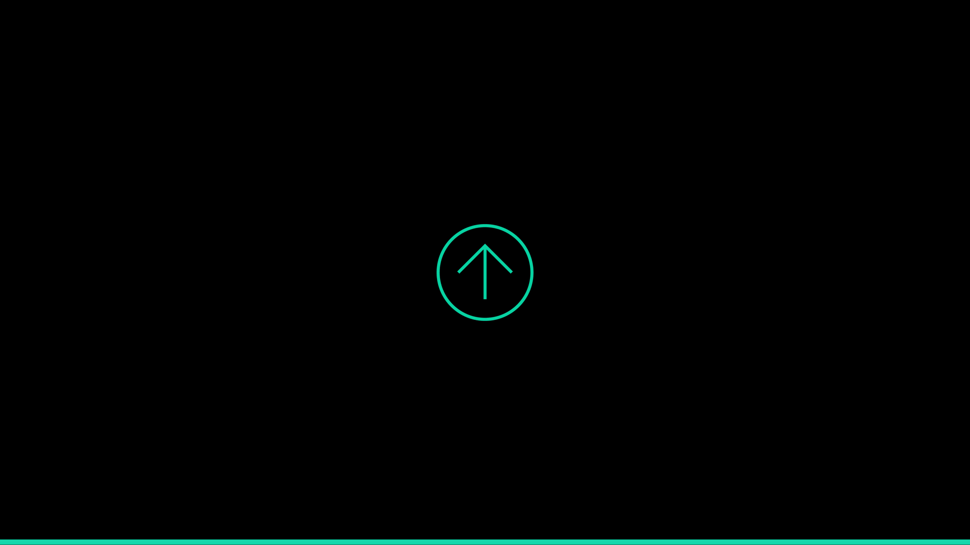 Circle.gif