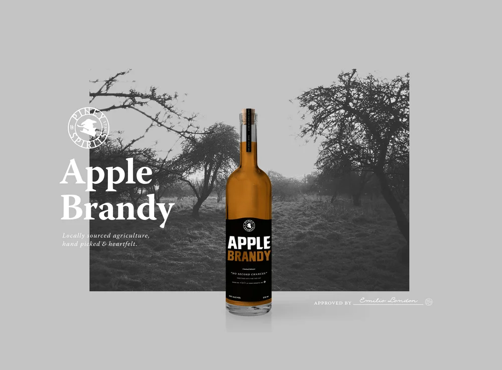 brandy.jpg