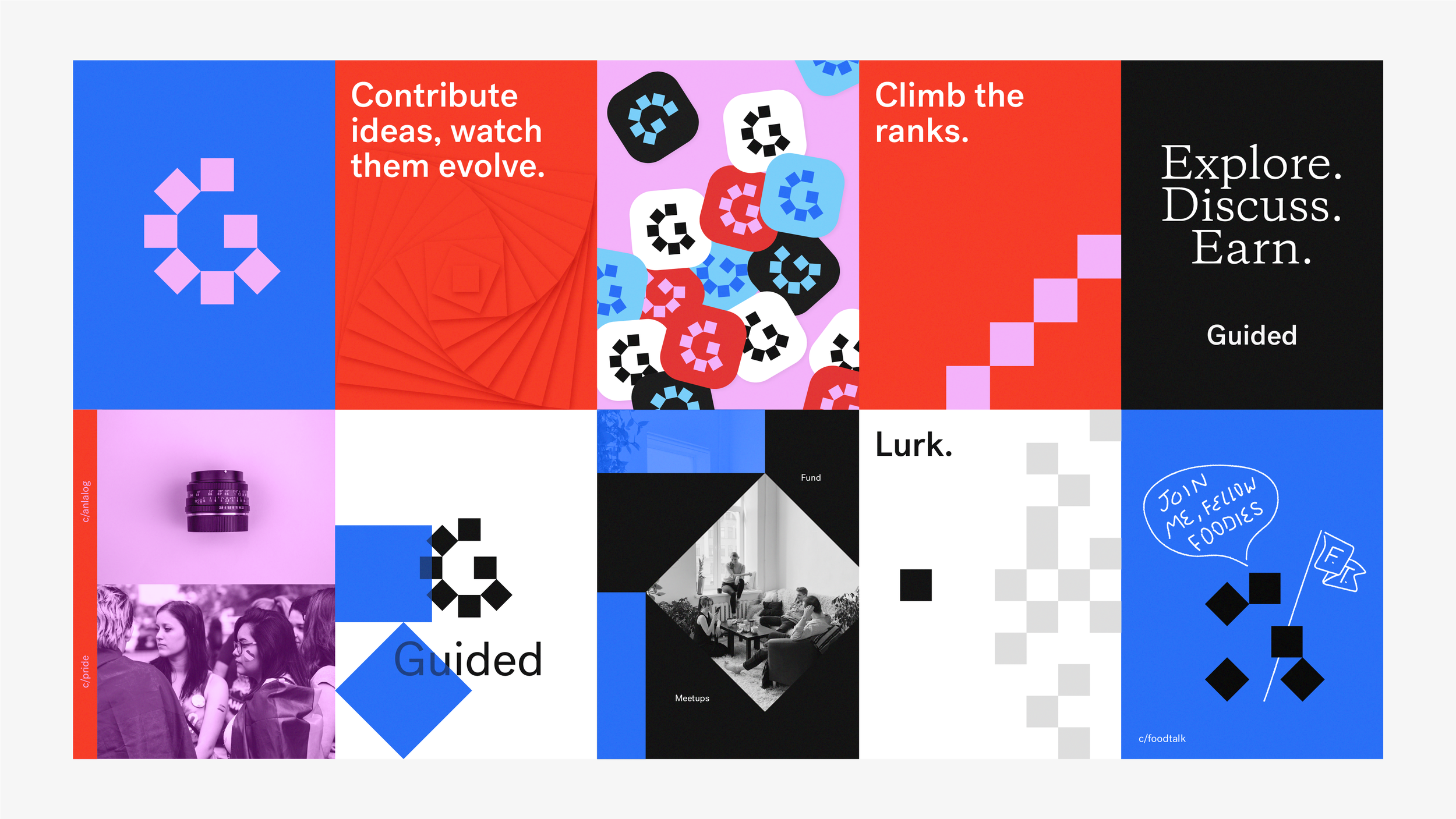 Compilation-34.png