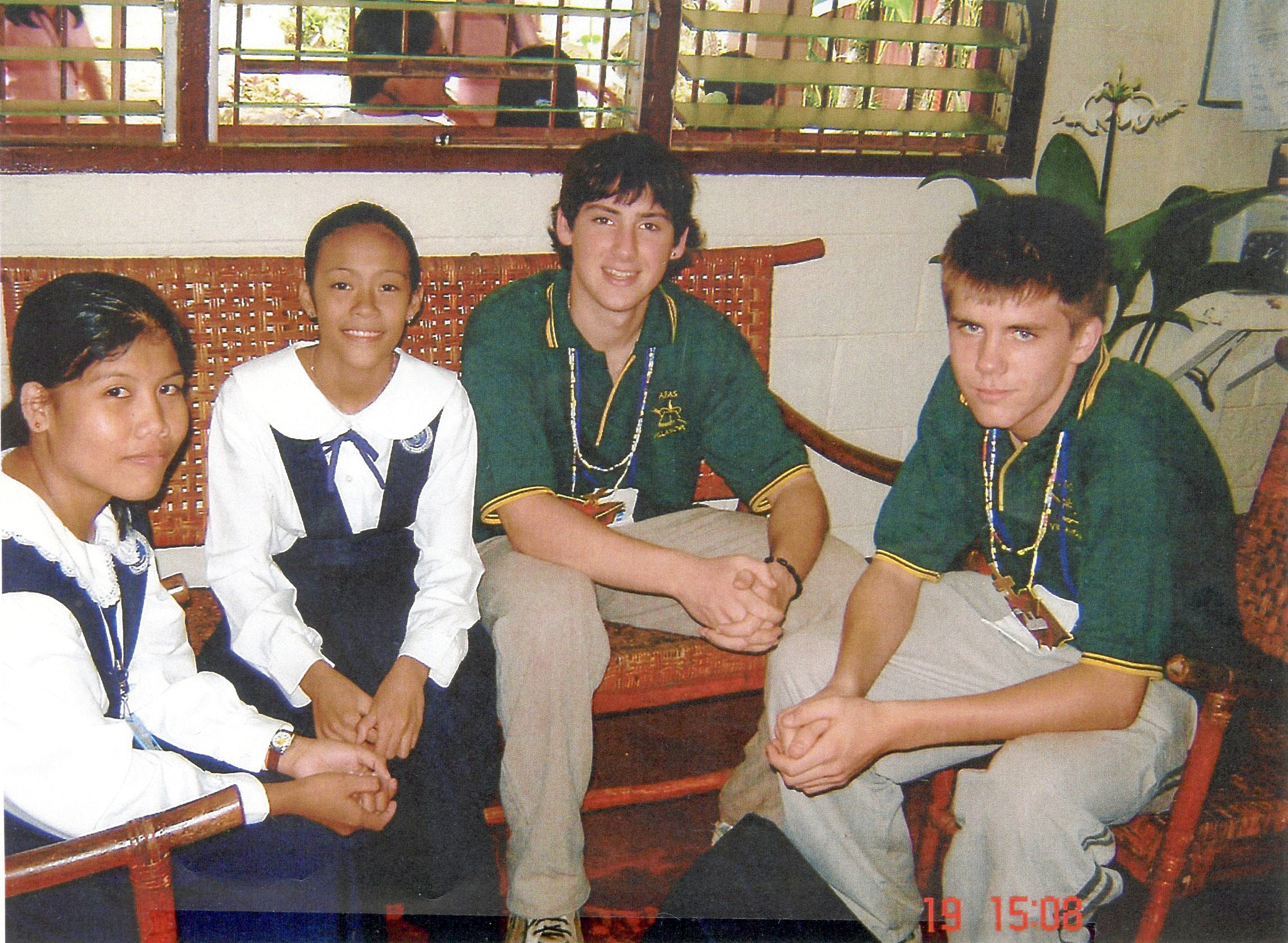 2005