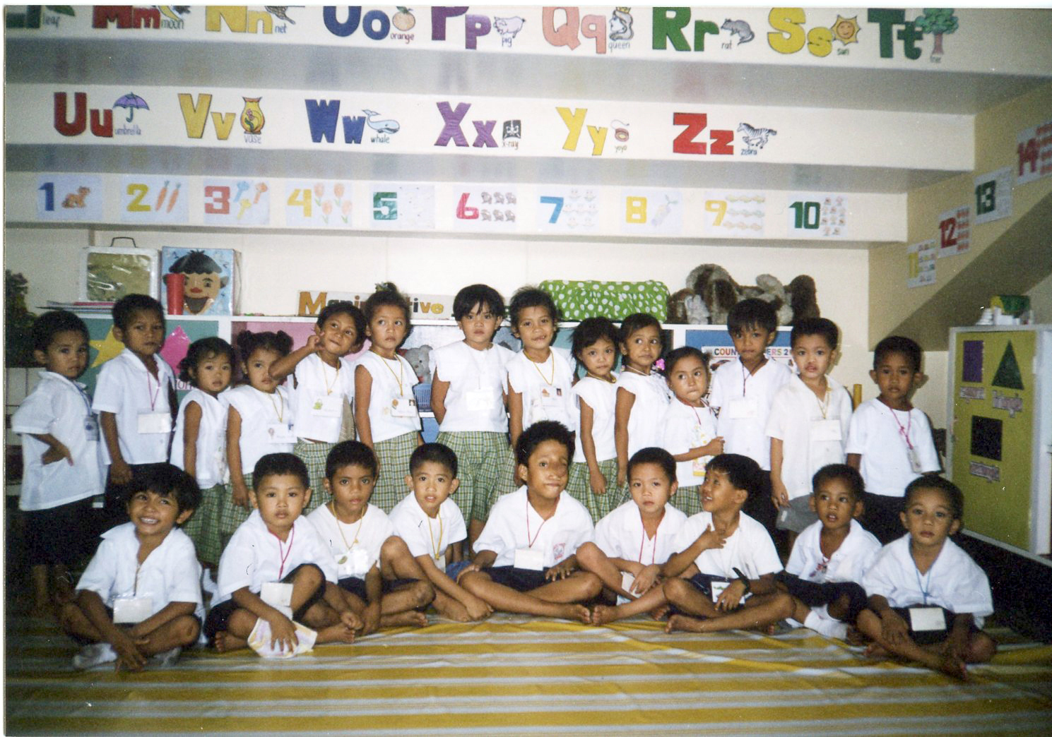 2003