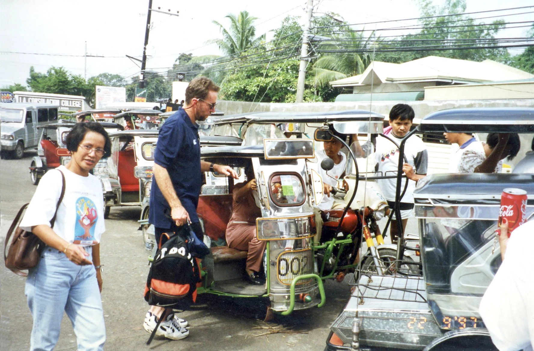 2003