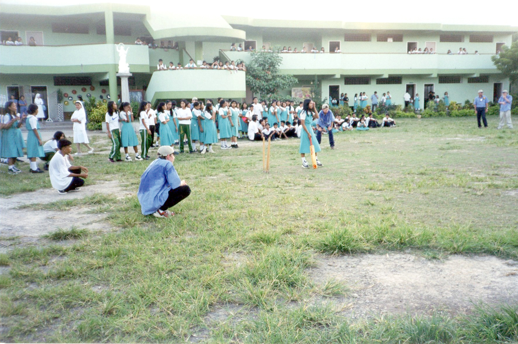 1999