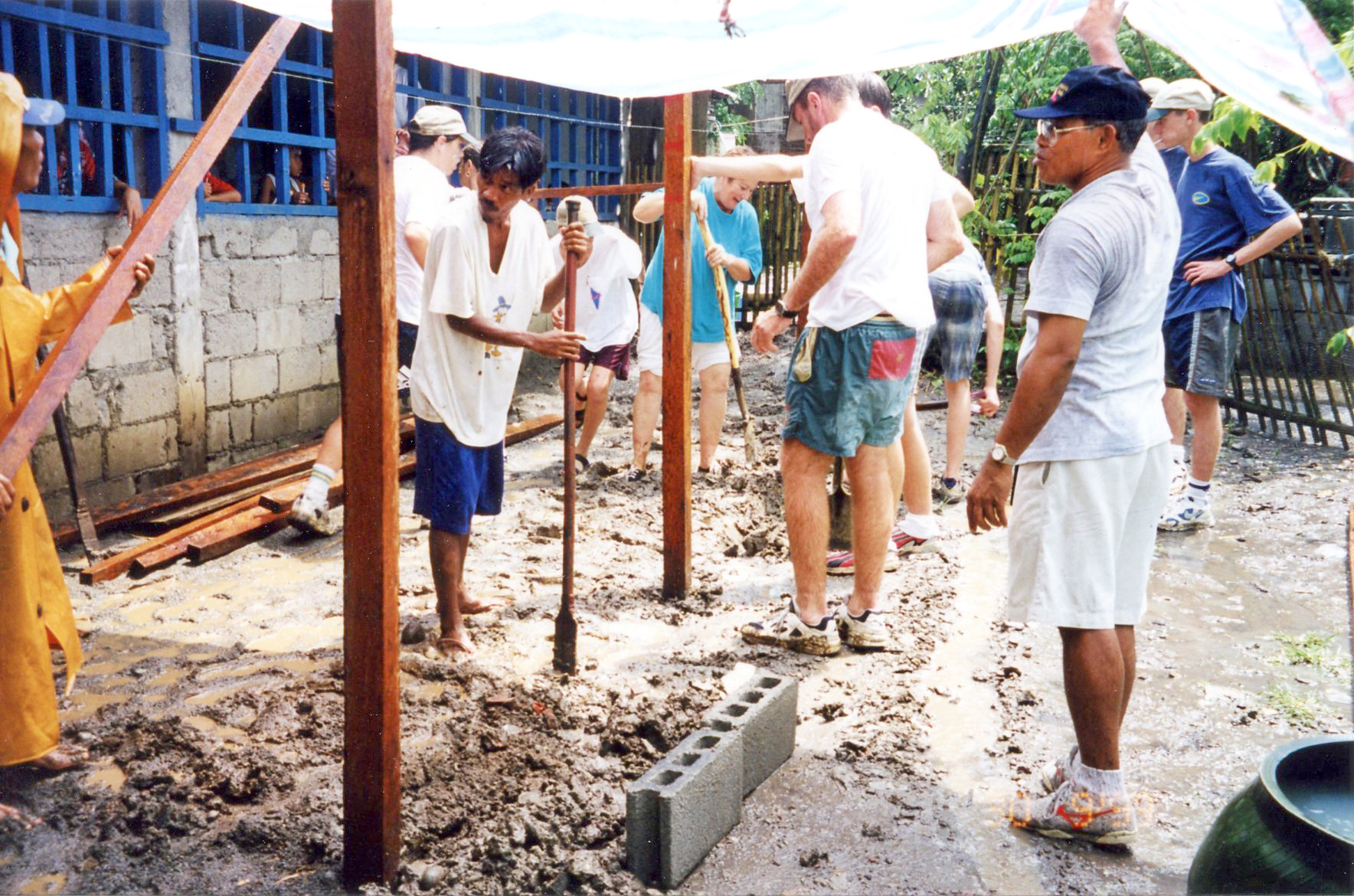 1999