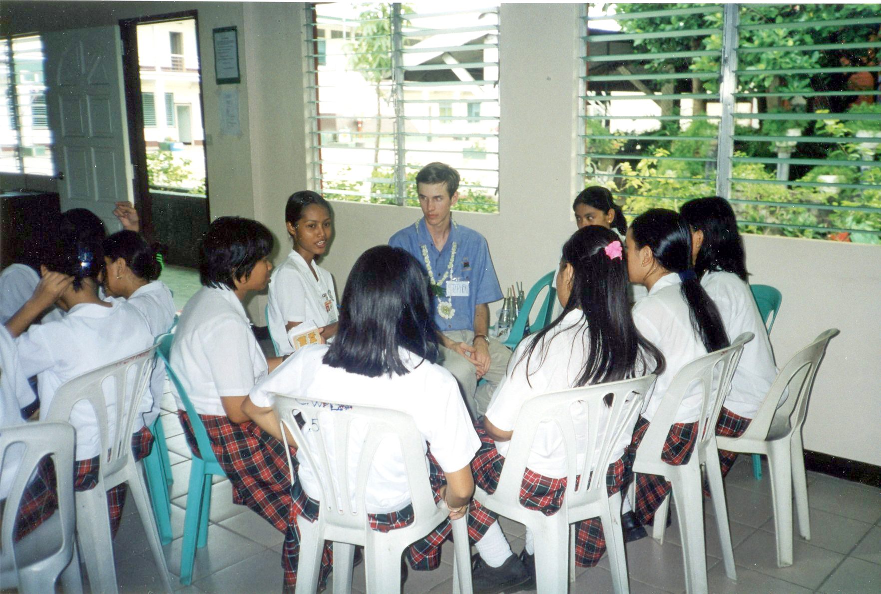 1999