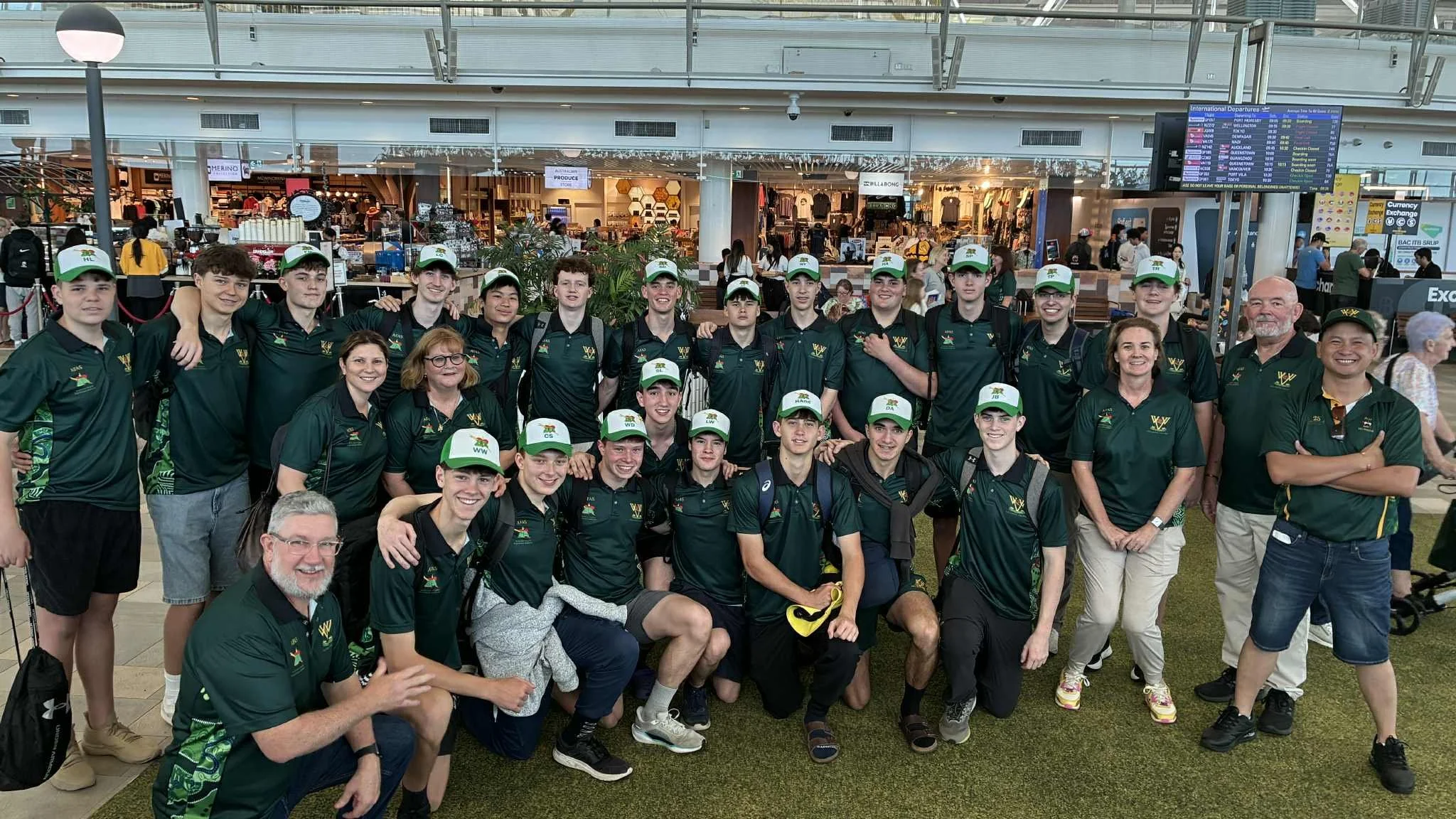 fab20eef-bdb1-48ea-85e4-53622afec785 (1).jpeg