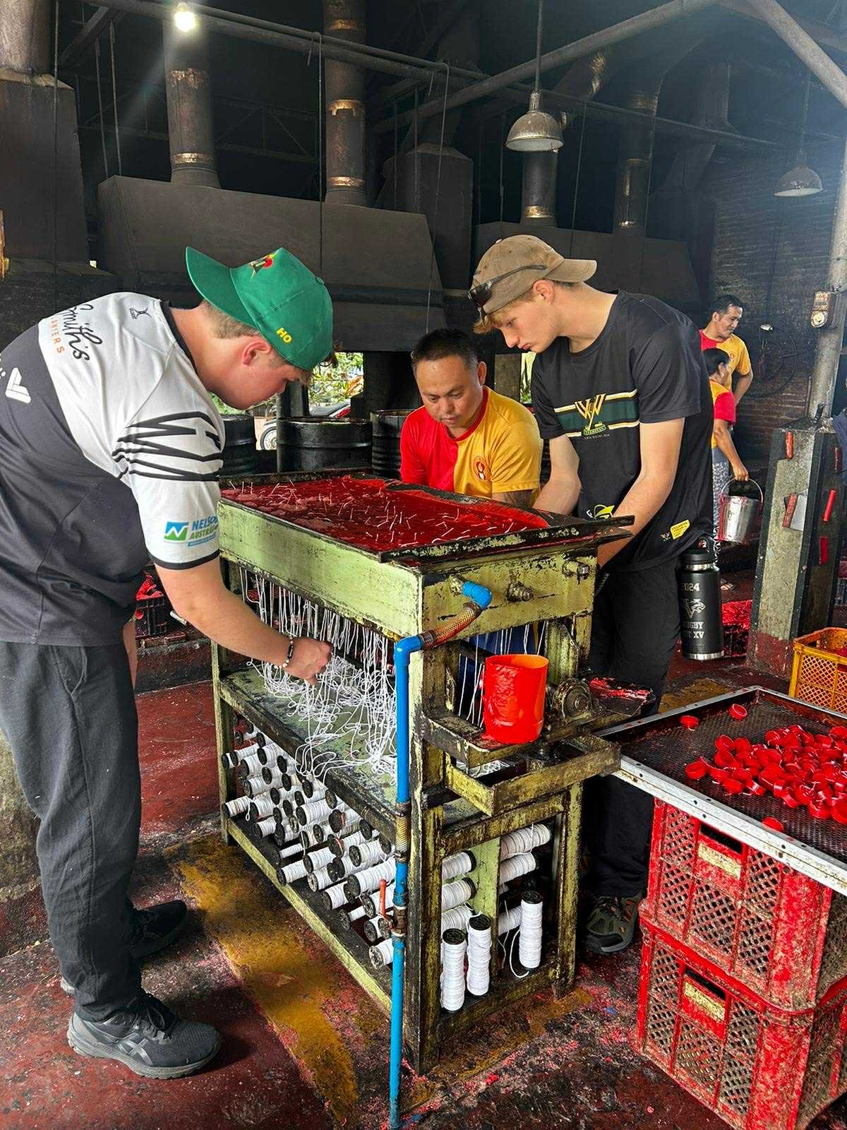 82fd4c9b-350d-47d4-9b1c-ad5ed1504cf6 (1).jpeg