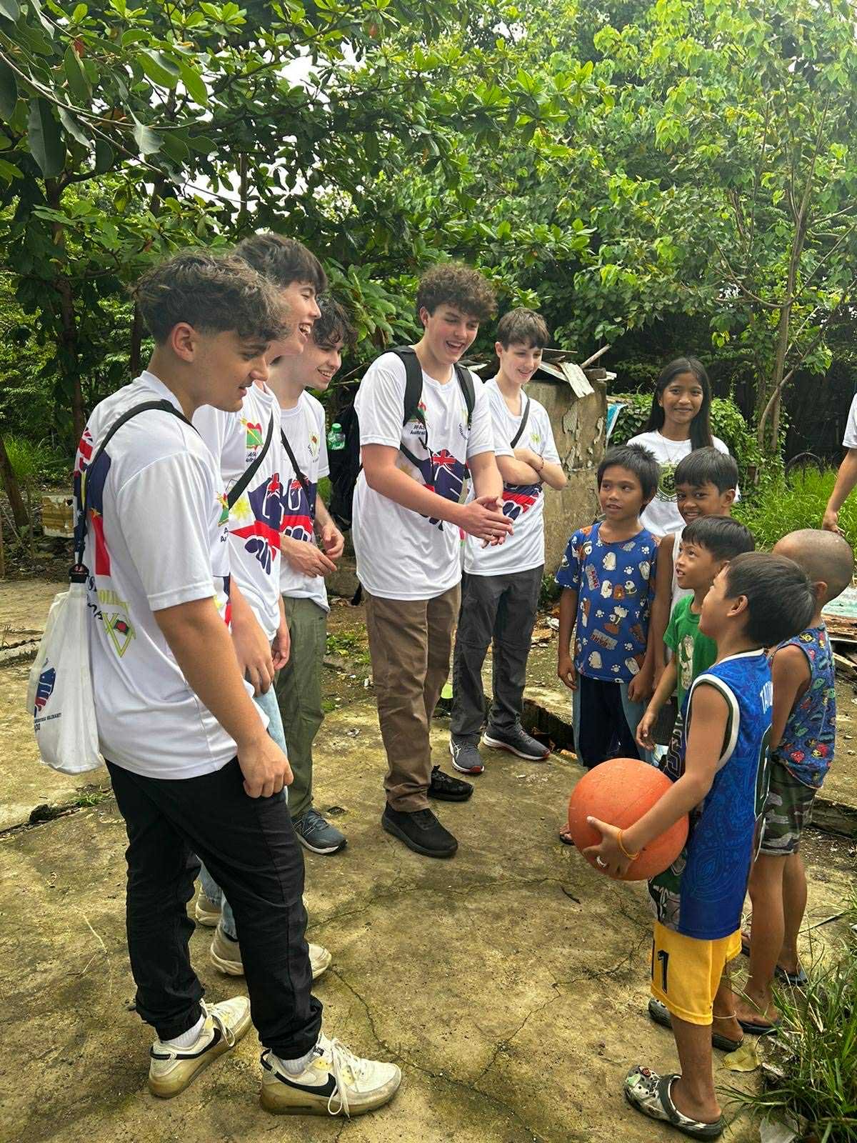 151ae247-9f6e-4225-a3ef-670f74a14afa (1).jpeg